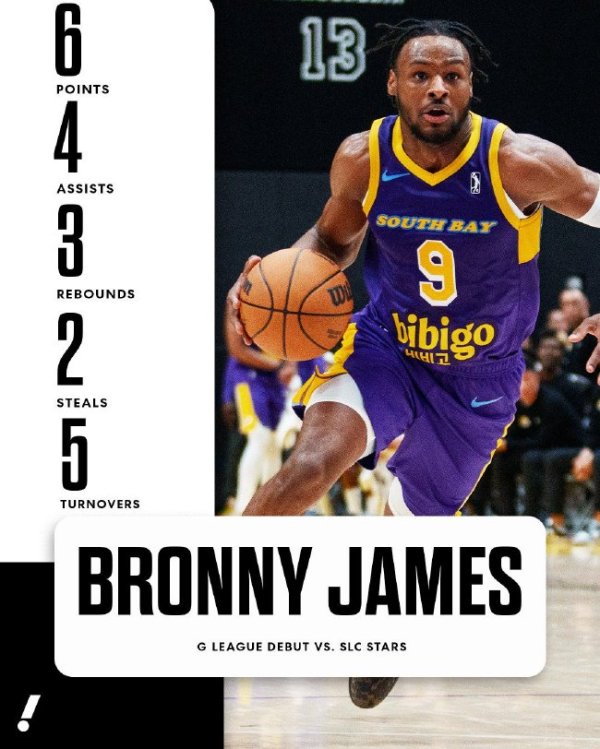 布朗尼发展定约首秀 9中2孝顺6分3板4助5缺欠