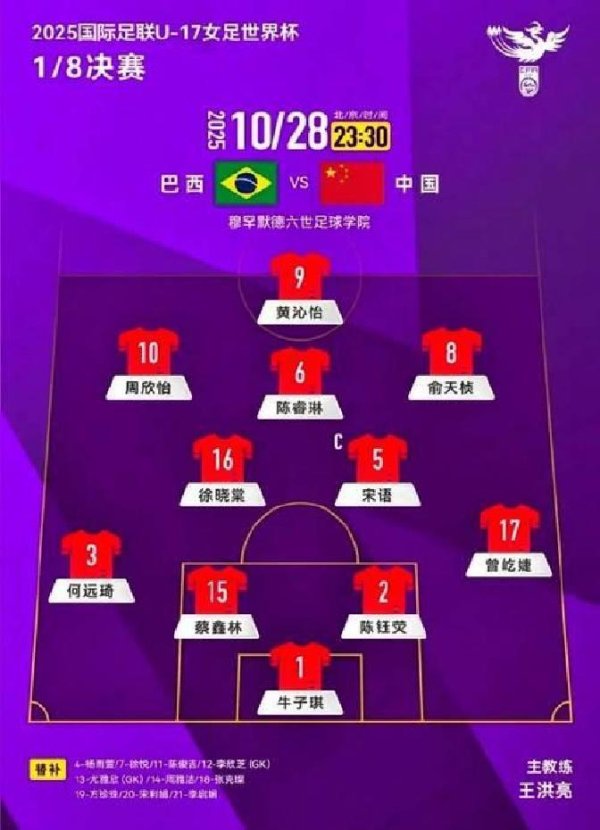 中国女足连丢三球逆转进攻，苏格兰主场第47分钟险扳平，足协点赞鉴定精神