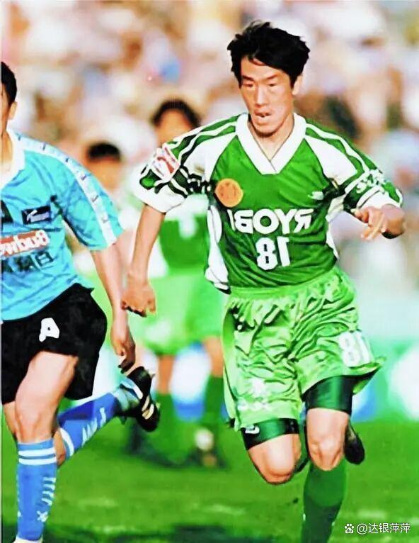 国安精神不朽！细数羽林军10大原土传奇，徐云龙415场创记载，岑岭速率于今铭刻！