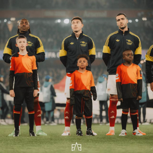 瓜代威望精真金不怕火取胜，他是枪手真核？