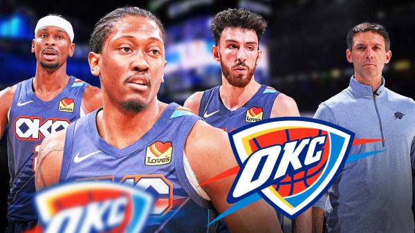 还打个屁啊！7个定约第1！总冠军+状元签我都要！8.22亿真没白花