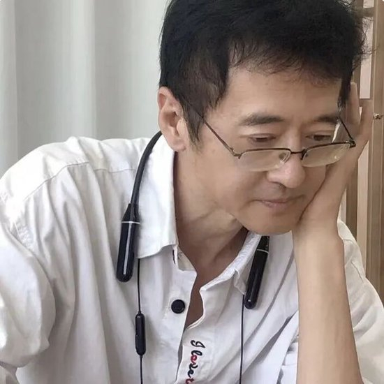 乐弈争霸赛周战报 赛事捏续加热已战111盘