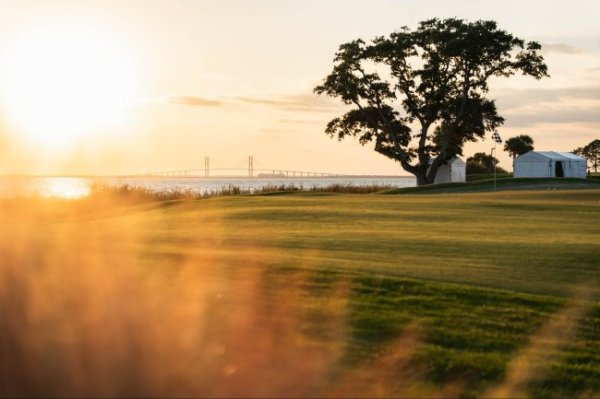 好意思巡迎来赛季收官战 前100位保卡之干戈夺利害