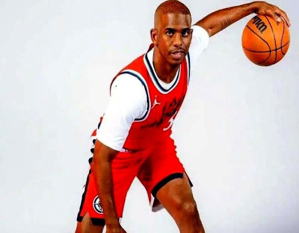 精雅离开，保罗发声，凌晨被闭幕，原因揭晓，快船队文告