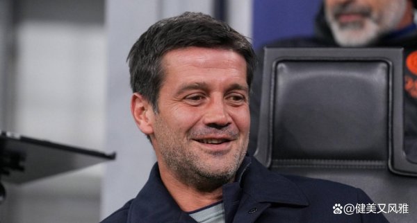 克里斯蒂·基伏的蓬勃：意甲赛场的随机之喜