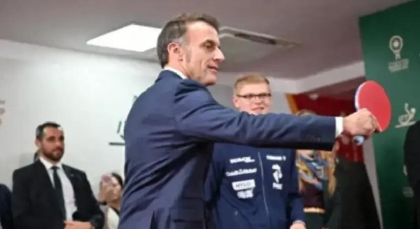 国乒一哥易主？王楚钦强势崛起，樊振东地位受冲击