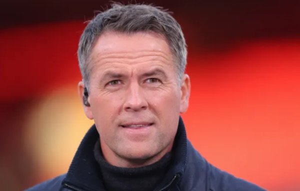 欧文：利物浦不会就此千里寂，改日5年齐会是冠军的有劲竞争者