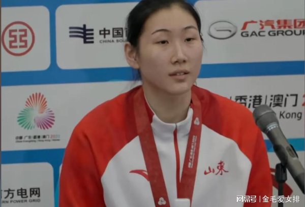 狂揽30分，李晨瑄迫切跳发太凶猛！她一个东说念主打败天津，应去国度队