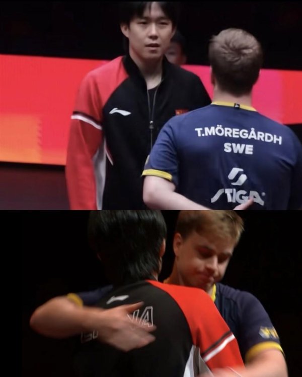 国乒双星接连退赛畏缩体坛，主力球员超负荷作战健康隐患敲响警钟