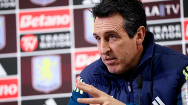 打败阿森纳，他是枪手最大梦魇？