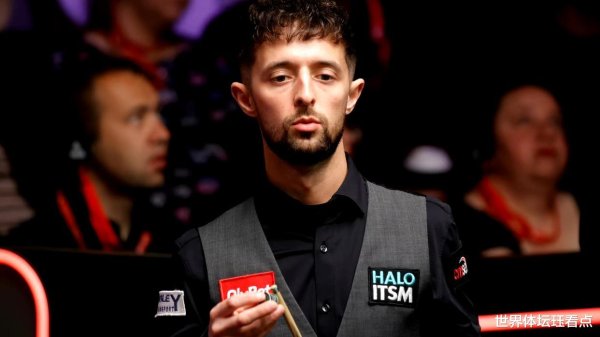 奥康纳: 赵心童是个很好的球员, 他的比赛勾通排场且远超其他东说念主!