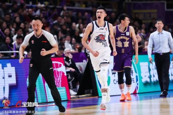 养息智约定存一火 山东高速男篮主场迎复仇之战需换骨夺胎