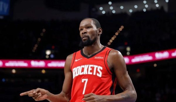 火箭三核83分却遭逆转! 9投9分，锡安被取代不冤，鹈鹕获黑皮申京