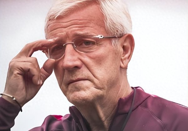 网传大牌名帅将出山来成齐足坛抓教, 球迷却不看好, 直言只信官宣