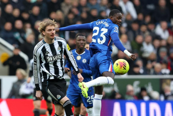 马雷斯卡又搞砸了: 5场狂丢9分, 12亿欧豪阵也没用