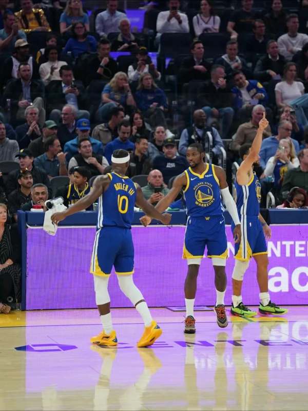 坐穿冷板凳！指令9场DNP，邂逅英豪，身价暴跌，科尔这招真狠啊