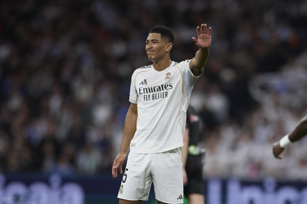 权门悲喜夜:皇马5-1,国米3-1,巴黎2-1,曼城1-1,利物浦2-2,曼联1-1