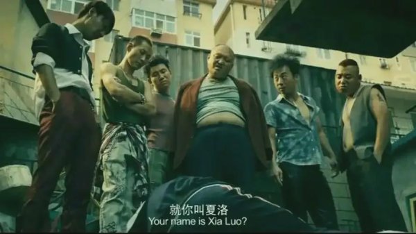 炸裂！湖东谈主3换1来去决议！狄龙有望联手詹姆斯