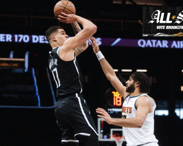 4战3败，真打不外！从争冠热点滑落成鱼腩，定约第一东谈主该洽商离开