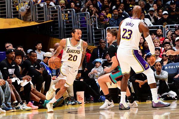 一不注重就会打出灾祸发达，湖东说念主后场新星的景象真的太不褂讪了？