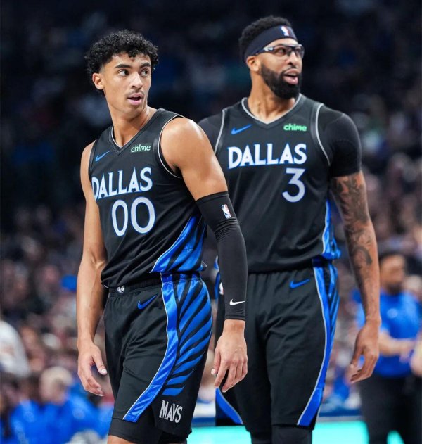 湖东谈主旧将！本赛季的克里斯蒂，什么水平？