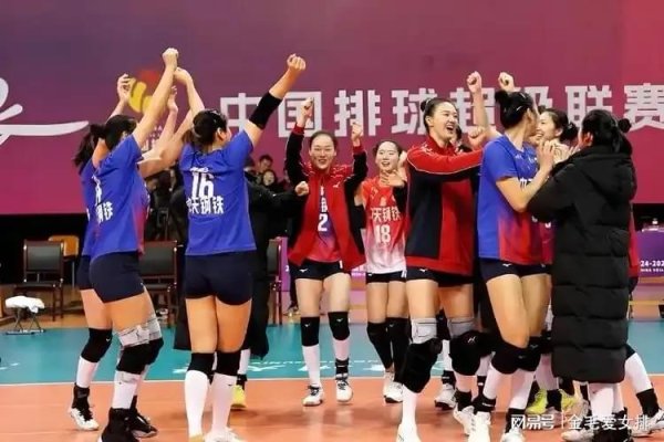 对福建,江苏女排应充分瓜代!吴梦洁唐欣休息,魏伊衫范泊宁上场