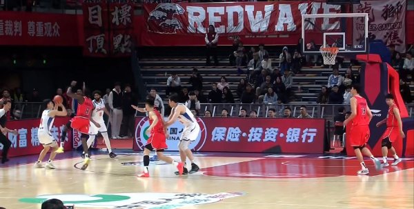 整夜两大冷门！一场加时大逆转！前总冠军遭11连败，最新排行出炉