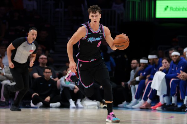 拉松：咱们念念打快早已不是神秘 要完成抢断创造革新紧迫契机