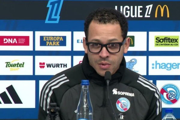 罗塞尼尔：我行将合手教全国上最大的足球俱乐部之一，切尔西