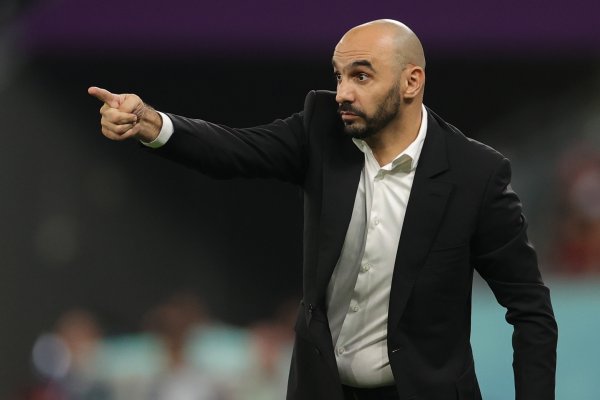 2021年来非洲杯原土西宾开动占主流，有望联接4届由他们率队夺冠