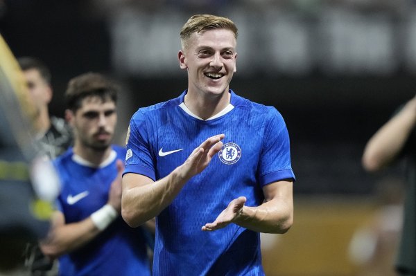 德拉普：感谢马雷斯卡所作念的一切，期待罗塞尼尔辅导球队接续前进