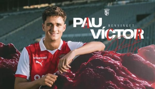 1-3爆冷！穆里尼奥无缘决赛，宇宙杯冠军中卫染红，葡超3强全出局